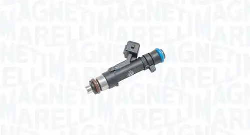 инжекционен клапан MAGNETI MARELLI 805000000047