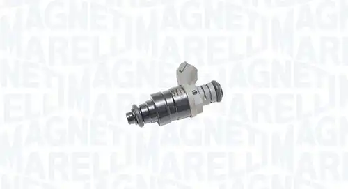 инжекционен клапан MAGNETI MARELLI 805000000050