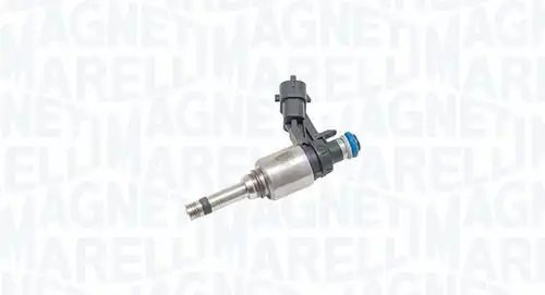 инжекционен клапан MAGNETI MARELLI 805000000053