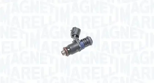 инжекционен клапан MAGNETI MARELLI 805000000056