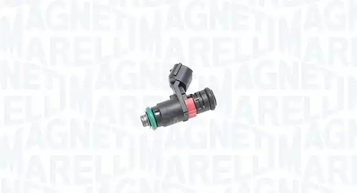 инжекционен клапан MAGNETI MARELLI 805000000057