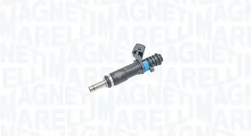 инжекционен клапан MAGNETI MARELLI 805000000059