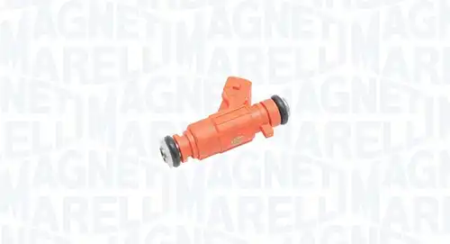 инжекционен клапан MAGNETI MARELLI 805000000060