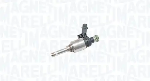 инжекционен клапан MAGNETI MARELLI 805000000063