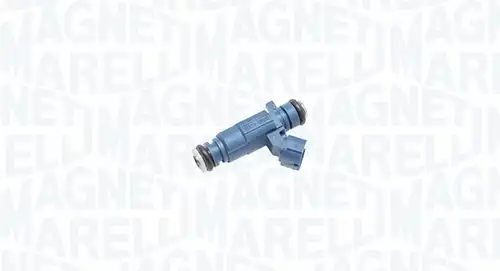 инжекционен клапан MAGNETI MARELLI 805000000064