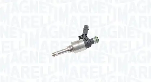 инжекционен клапан MAGNETI MARELLI 805000000065