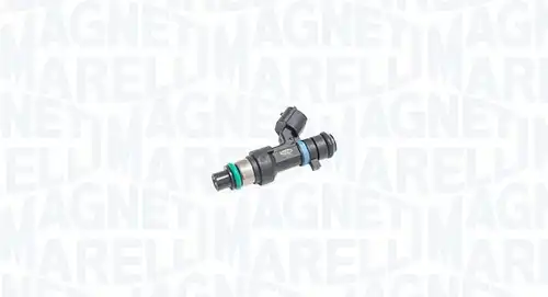 инжекционен клапан MAGNETI MARELLI 805000000066