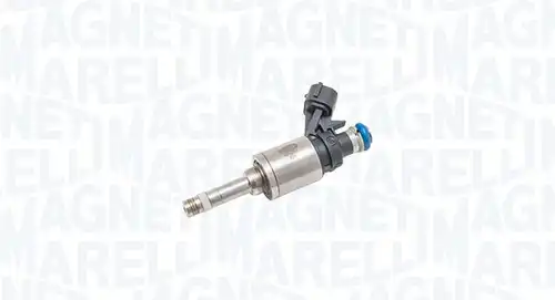 инжекционен клапан MAGNETI MARELLI 805000000067