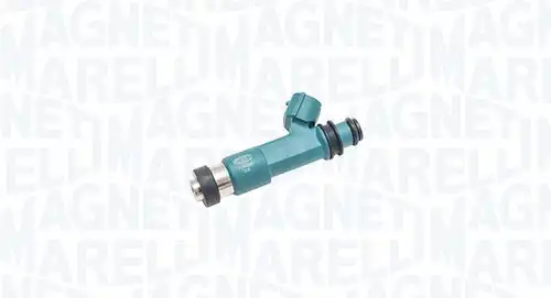 инжекционен клапан MAGNETI MARELLI 805000000069