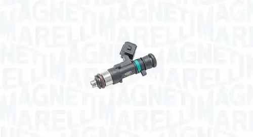 инжекционен клапан MAGNETI MARELLI 805000000070