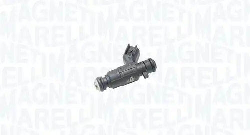 инжекционен клапан MAGNETI MARELLI 805000000071