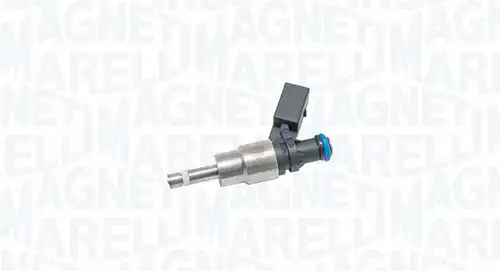 инжекционен клапан MAGNETI MARELLI 805000000072