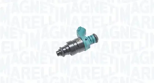 инжекционен клапан MAGNETI MARELLI 805000000074