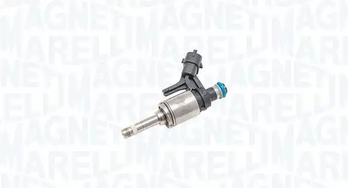 инжекционен клапан MAGNETI MARELLI 805000000075