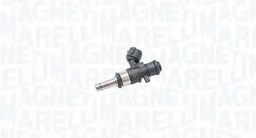 инжекционен клапан MAGNETI MARELLI 805000000076