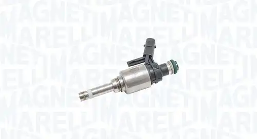 инжекционен клапан MAGNETI MARELLI 805000000078