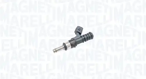 инжекционен клапан MAGNETI MARELLI 805000000081