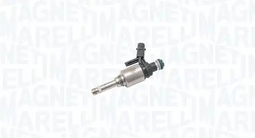 инжекционен клапан MAGNETI MARELLI 805000000084