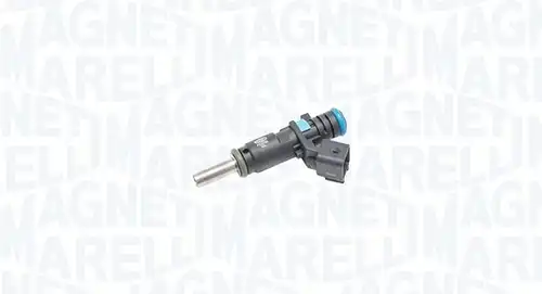 инжекционен клапан MAGNETI MARELLI 805000000086