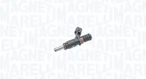 инжекционен клапан MAGNETI MARELLI 805000000087