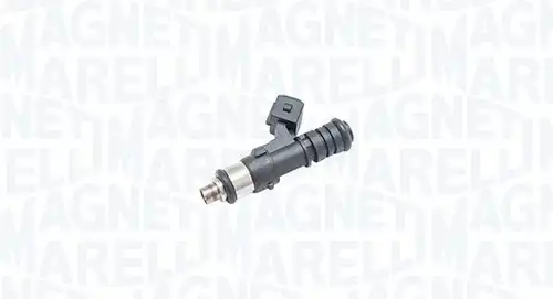 инжекционен клапан MAGNETI MARELLI 805000000088