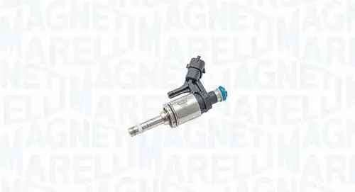 инжекционен клапан MAGNETI MARELLI 805000000089