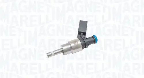 инжекционен клапан MAGNETI MARELLI 805000000096