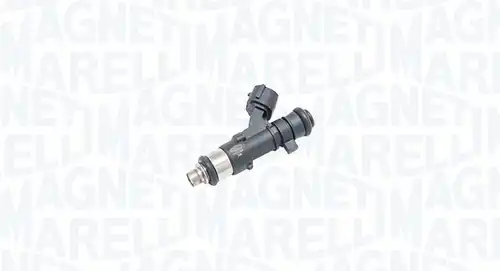 инжекционен клапан MAGNETI MARELLI 805000000098