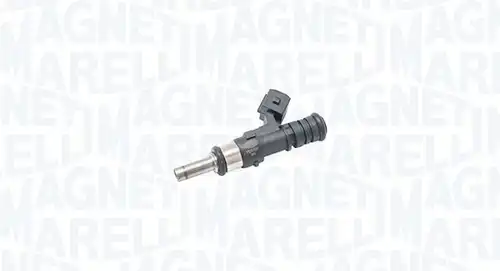 инжекционен клапан MAGNETI MARELLI 805000000100