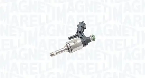 инжекционен клапан MAGNETI MARELLI 805000000101