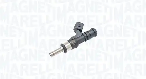 инжекционен клапан MAGNETI MARELLI 805000000102