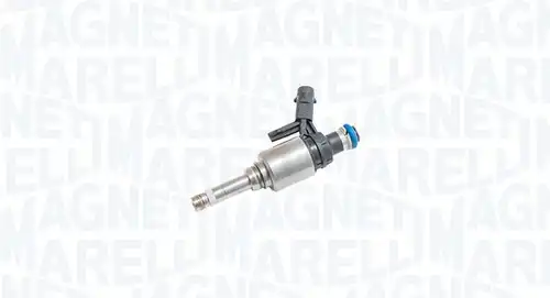 инжекционен клапан MAGNETI MARELLI 805000000105