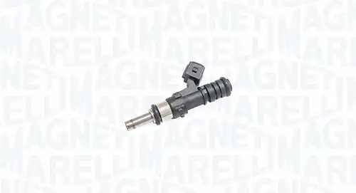 инжекционен клапан MAGNETI MARELLI 805000000108