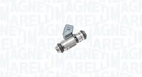 инжекционен клапан MAGNETI MARELLI 805000000109