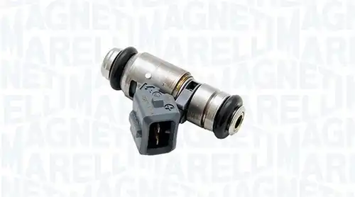 инжекционен клапан MAGNETI MARELLI 805000136213