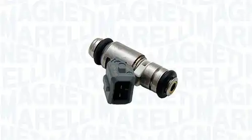 инжекционен клапан MAGNETI MARELLI 805000347304