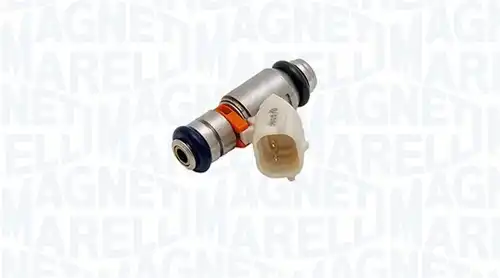 инжекционен клапан MAGNETI MARELLI 805001143004