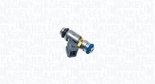 инжекционен клапан MAGNETI MARELLI 805001186290