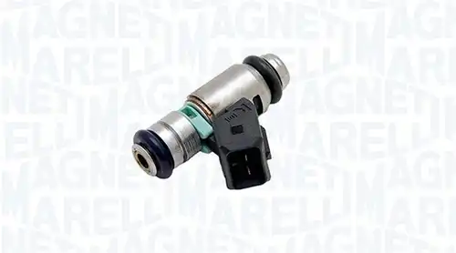 инжекционен клапан MAGNETI MARELLI 805001230403