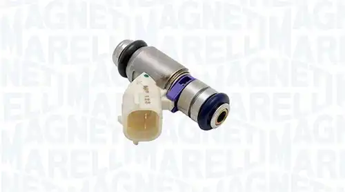 инжекционен клапан MAGNETI MARELLI 805001372104