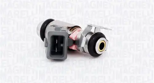 инжекционен клапан MAGNETI MARELLI 805001388502