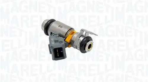 инжекционен клапан MAGNETI MARELLI 805001399403