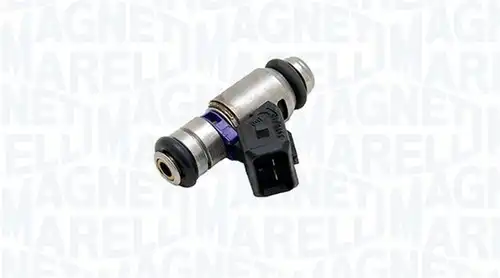 инжекционен клапан MAGNETI MARELLI 805001442401