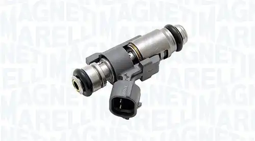 инжекционен клапан MAGNETI MARELLI 805001754001