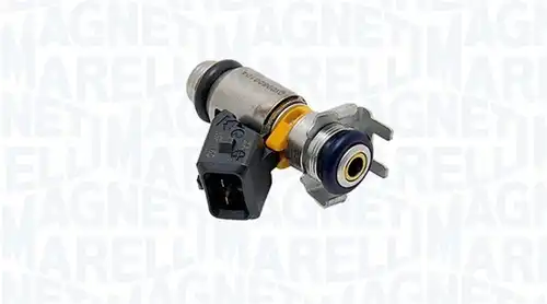 инжекционен клапан MAGNETI MARELLI 805001800302