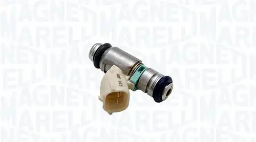 инжекционен клапан MAGNETI MARELLI 805001836801