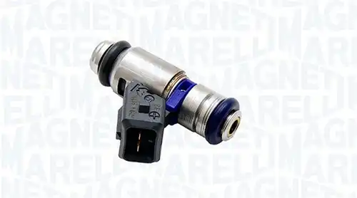 инжекционен клапан MAGNETI MARELLI 805001843601