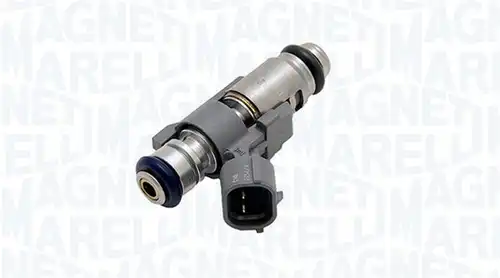 инжекционен клапан MAGNETI MARELLI 805009297100