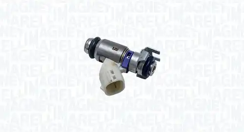 инжекционен клапан MAGNETI MARELLI 805009523201