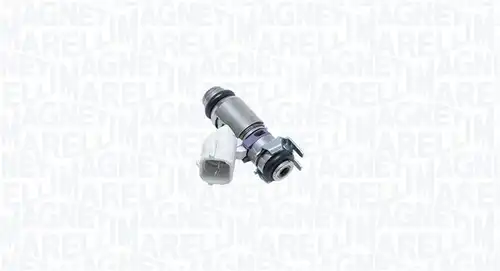 инжекционен клапан MAGNETI MARELLI 805009523211